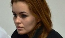 Hah?! Model Argentina Akan Menikah dengan Pembunuh Saudara Kembarnya