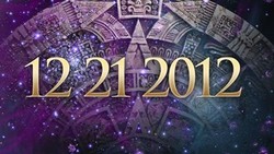 Hashtag #EndOfTheWorldConfessions Menjadi Trend Topic di Twitter