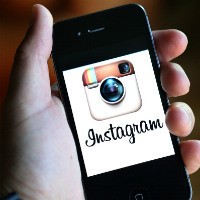Tenangkan Pengguna, Instagram Revisi Aturan