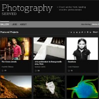 Perkuat Layanan Cloud, Adobe Akuisisi Behance