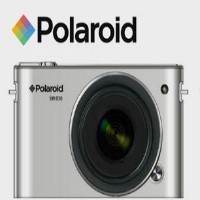 Polaroid Siap Rilis Kamera Mirrorless Android