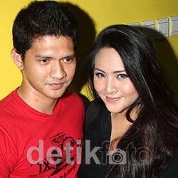 Demi Berandal, Iko Uwais Rela Tinggalkan Audi 6 Bulan