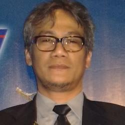 Tio Pakusadewo Jadi Mafia Sadis di Sekuel The Raid