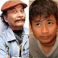 Korban Pemukulan Bolot Malah Ditangkap, Ini Penjelasan Polisi