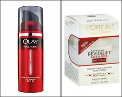 Daftar Krim Anti Aging Terbaik Tahun Ini 