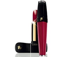 10 Merek Lip Gloss Terbaik 2012