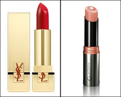 Rekomendasi 10 Merek Lipstik Tahun Ini