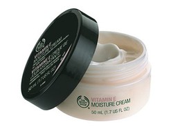10 Must Have Moisturizers di 2012