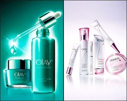  10 Produk Whitening Paling Efektif Cerahkan Kulit di 2012 