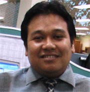 Transaksi Misterius Kartu Kredit CIMB Niaga