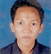 Kecewa Dengan Dunkins Donuts Mall Cengkareng