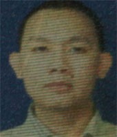 Mohsen Cargo Agency, Dimana Paket Ibu Saya?