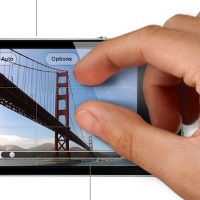 Paten Pinch to Zoom Apple Ditolak