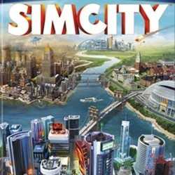Sim City 5 Wajib Terhubung Internet, Fans Kesal