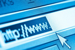 Cegah Alat Kesehatan Ilegal, Alat Kesehatan Bisa Diregistrasi Online