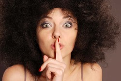 Studi: Orang yang Belajar Ekonomi Lebih Sering Bohong