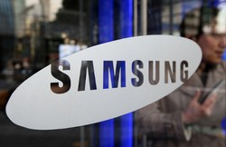 Korsel Tuding Samsung Sebabkan Karyawan Pabriknya Kena Kanker 