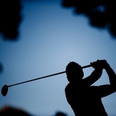 Indonesia Terbuka Masuk Kalender Golf Asian Tour 2013