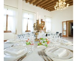  Sepanjang 2012, Ini Konsep Pesta Pernikahan yang Banyak Dipilih