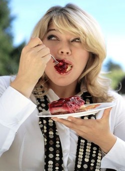 Kebiasaan Makan Sehari-Hari yang Memicu Resiko Kanker