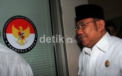 Soal Gaya Ahok, Nara: Kenapa Harus Dimasukin Youtube?