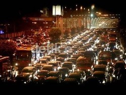 Ganjil Genap, Jangan Sampai Orang Jakarta Punya Mobil 2 Biji