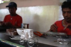 5 Tempat Asyik untuk Liburan Bareng Bunda di DI Yogyakarta