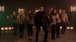  Tukang Ikan Paling Tenar Sejagat