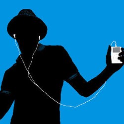 Musik Lokal Siap Bersaing di Pasar Digital