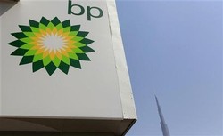 BP Siap Ganti Rugi Rp 74 Triliun atas Tumpahan Minyak Teluk Meksiko