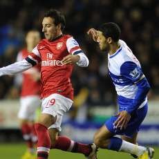 Premier League Diminta Punya Winter Break Juga