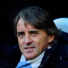Mancini Enggan Remehkan Reading