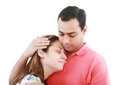 Duh, Hampir 50 Juta Pasangan di Seluruh Dunia Tidak Subur