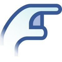 Facebook Punya Aplikasi untuk Colek Teman 