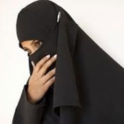 Perempuan Oh.... Perempuan