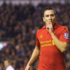 Downing Bikin Gol & Assist, Liverpool Gilas Fulham 4-0