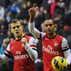 Vermaelen Minta Arsenal Jaga Konsistensi