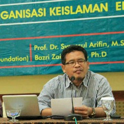 Keluarga Amrozi Bantah Siapkan Aksi Teror Natal dan Tahun Baru