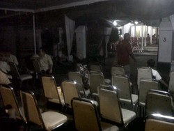 Keraton Yogya Berduka, Adik Ratu Hemas Meninggal Dunia