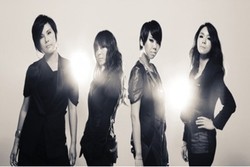 Big Mama Akhirnya Bubar Setelah 9 Tahun Bersama