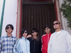 Pestolaer Tandai Kembalinya Mereka dengan Single Baru