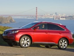 Telat Menarik Mobil, Toyota Bayar Denda Rp 167,5 Miliar