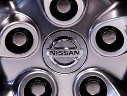 Ini Rencana Nissan Selama 2 Tahun ke Depan