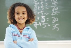 ASI Eksklusif Bikin Anak Pintar, Sehat & Kurangi Risiko Gangguan Mental