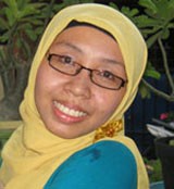 Air PDAM Gresik Mati, Sudah Biasa!