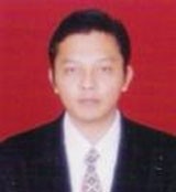 Hasil Cucian King Laundry & Dry Clean tidak Bersih