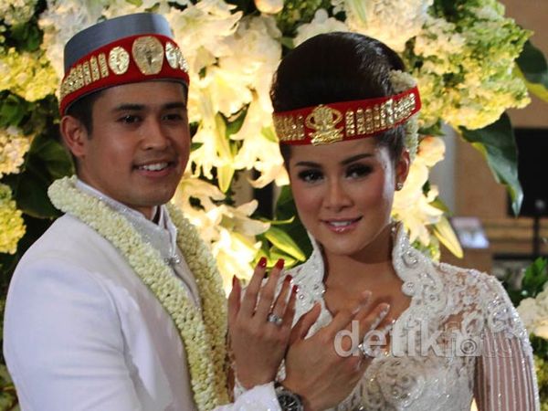 10 Hot Photo Terbaik Minggu Ini