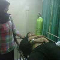 Pemilu Raya BEM Ricuh, Universitas Brawijaya Bentuk TPF