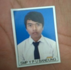 Tiga Hari Hanyut, Keluarga Berharap Dirga Segera Ditemukan