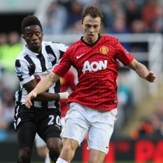 Evans Waspadai Ancaman The Magpies